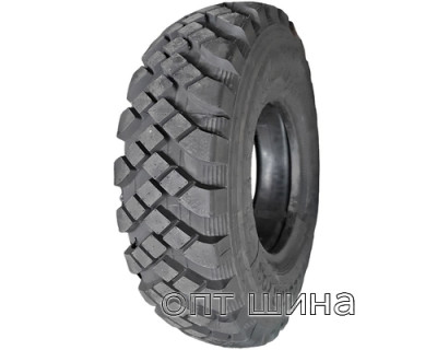 12.00R20 Doublestar DS703 132J PR14 Ведущая грузовая шина