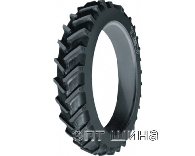 320/90R46 Tianli R-1 Defender 148/148A8/B Сільгосп шина