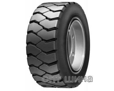5.00R8 Armour SD-2000 111A5 PR10 Індустріальна шина