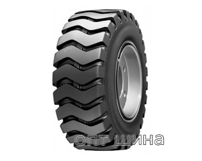 16.00R24 Taihao E3/L3 PR28 Индустриальная шина