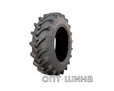 8.30R24 Taihao R1 Сільгосп шина