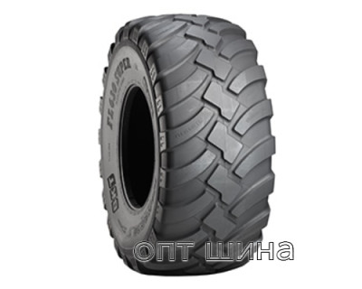 580/65R22.5 BKT FL630 SUPER 166D TL Сільгосп шина