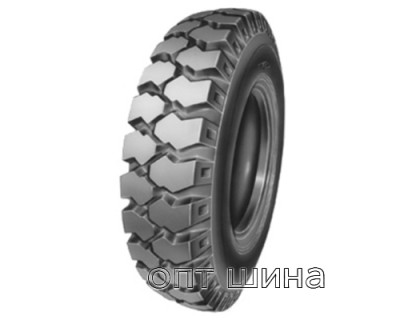 6.00R9 Samson GLR-07 Индустриальная шина