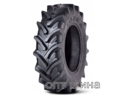 13.60R20 Ozka AGRO 10 129A8 TL Сільгосп шина