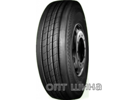 245/70R19.5 Greforce GR612 136/134M PR16 Рулевая грузовая шина