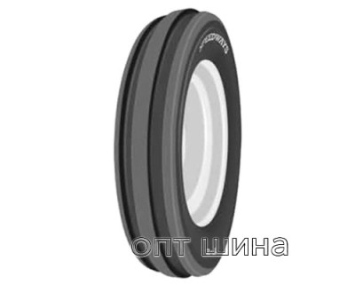 7.50R20 Speedways F-2 108A8 PR8 Сільгосп шина