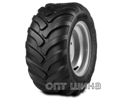 320/60R12 Trelleborg T421 132A8 Сільгосп шина