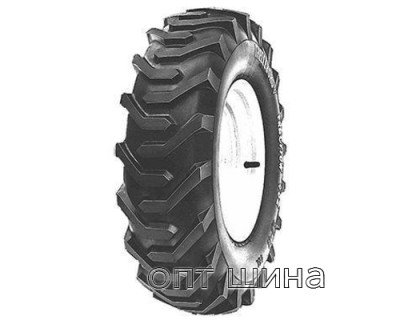 5.00R10 Trelleborg T462 Сільгосп шина