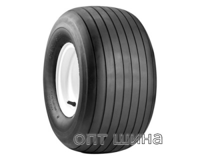 11.00R15 Trelleborg T510 11L Сельхоз шина