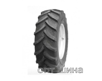 16/70R24 Tianli R-4 Agro-Industrial 152/152A8/B Сельхоз шина