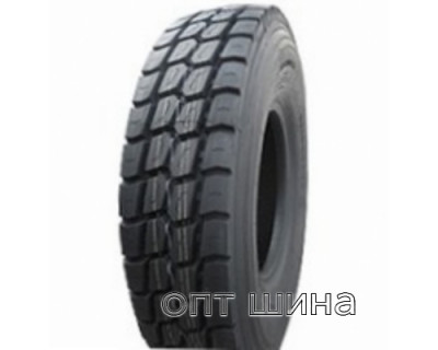 12.00R20 Roadshine RS606 156/153J PR20 Ведущая грузовая шина