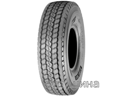 14.00R25 BKT AIROMAX AM 27 170F Индустриальная шина