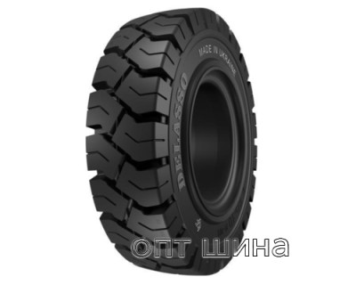 250/70R15 Delasso R101 Индустриальная шина
