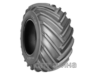 31/15.5R15 BKT TR 315 121B TL PR10 Сельхоз шина