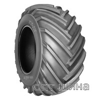 23/10.5R12 BKT TR 315 TL PR8 Сельхоз шина