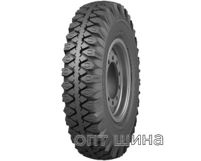 7.50R20 Днепрошина МИ-173-1 119/116J PR8 Универсальная грузовая шина