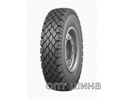 12.00R20 Днепрошина ИД-304 150/146J PR16 Универсальная грузовая шина