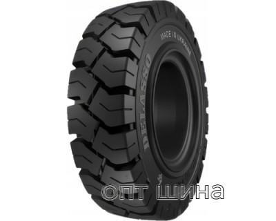16/6R8 Delasso R101 QUICK Индустриальная шина