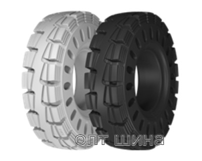 15/5.5R9 Delasso R103 QUICK Индустриальная шина