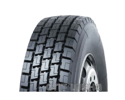 295/80R22.5 Onyx HO368 152/148M Ведущая грузовая шина