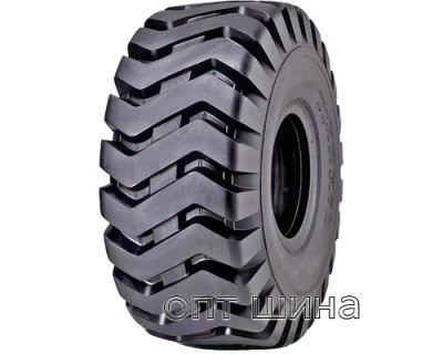 20.50R25 Advance L-3K 186A2 TL PR20 Индустриальная шина