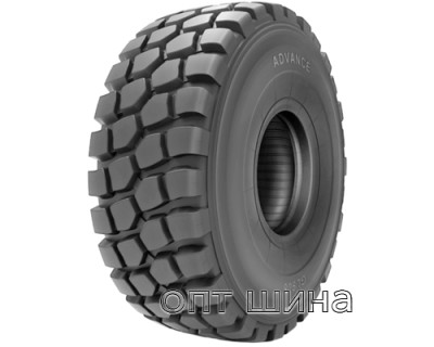 29.50R25 Advance GLR06 Индустриальная шина