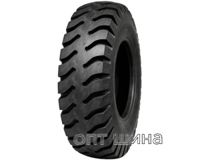 18.00R25 Advance E-4J PR40 Индустриальная шина