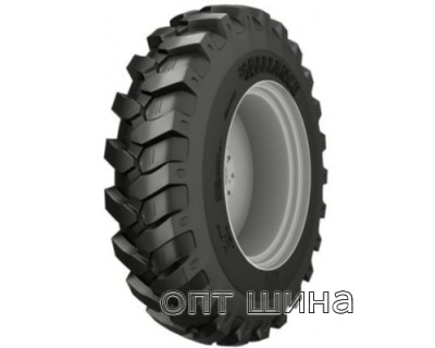 10.00R20 Alliance 839 148B PR16 Индустриальная шина