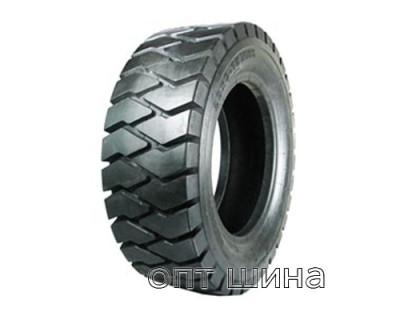 250.00R15 Samson LB033 PR14 Индустриальная шина