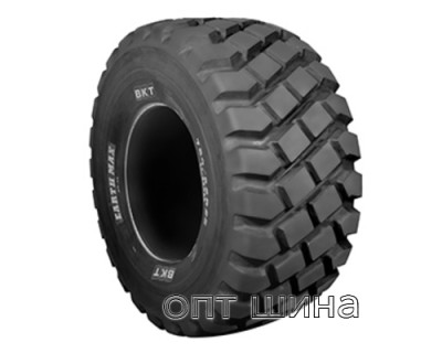 650/65R25 BKT EARTHMAX SR 35 180B Индустриальная шина