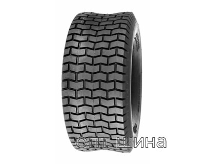 4.1/3.5R6 Deli Tire S-365 53A3 TL PR4 Сельхоз шина