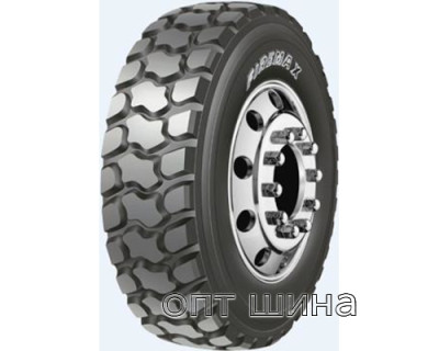 295/80R22.5 Firemax FM99 152/149L Карьерная грузовая шина