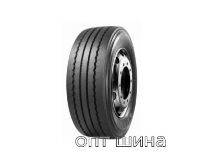 385/55R22.5 Onyx NTL311 160K PR20 Универсальная грузовая шина
