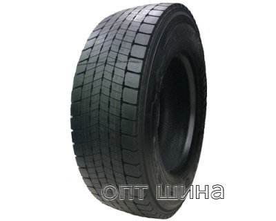 315/70R22.5 CrossWind CWD10E 156/150L Ведущая грузовая шина