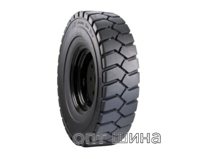 7.00R12 Carlisle NHS PR12 Индустриальная шина