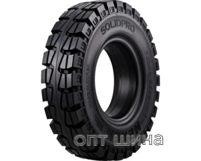 6.50R10 Nexen SOLIDPRO Индустриальная шина