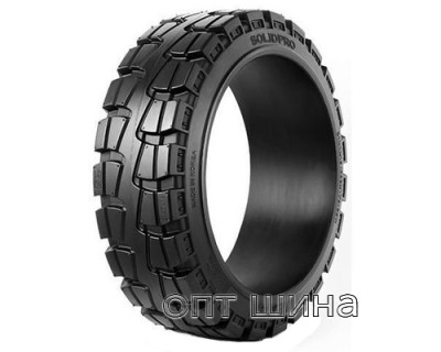 5.00R8 Nexen STANDARD Индустриальная шина