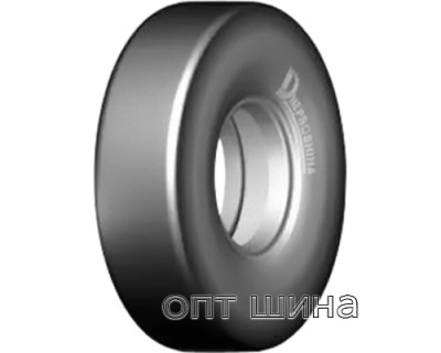 18.00R25 Днепрошина ПТ-7 200A2 PR32 Индустриальная шина