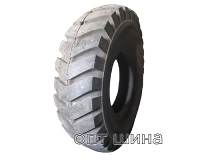 385/95R24 Taurus EM TE8 165D PR22 Индустриальная шина