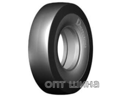 14.00R24 Днепрошина ПТ-4 186A2 PR24 Индустриальная шина