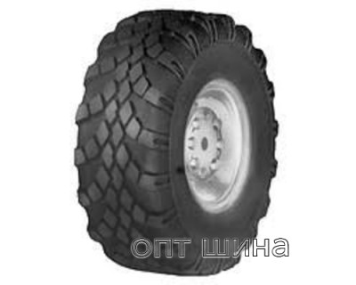 1350/550R533 Днепрошина ИД-370 164E PR10 Универсальная грузовая шина