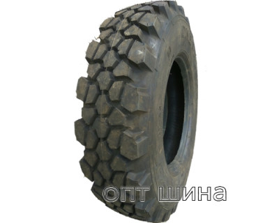265/70R19.5 Днепрошина DT-24 134N Универсальная грузовая шина