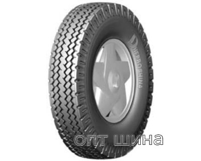 11.00R20 Днепрошина И-111А 150/146K PR16 Универсальная грузовая шина