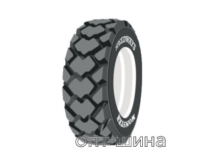 500/70R24 Speedways MONSTER 157A8 PR16 Индустриальная шина