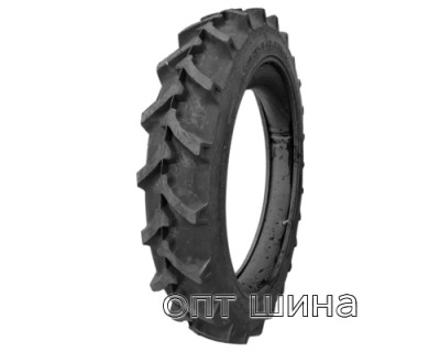9.50R42 Росава IM-304 118A6 PR6 Сельхоз шина