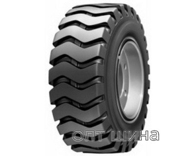 21.00R33 Advance E-3L PR32 Индустриальная шина