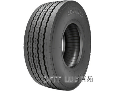 385/55R22.5 Advance GL286A 160K PR20 Универсальная грузовая шина