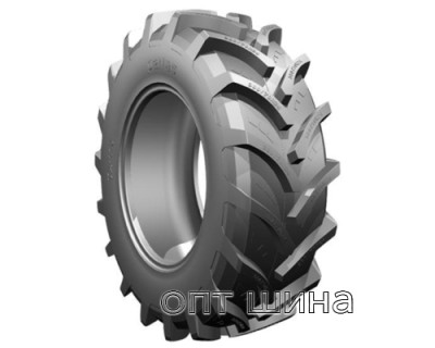 340/85R24 Petlas TA 110 125/125A8/B TL Сільгосп шина