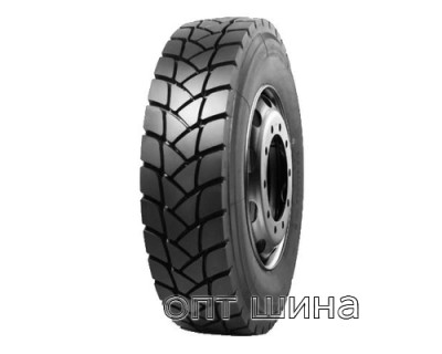 315/80R22.5 Agate HF768 156/152L PR20 Ведущая грузовая шина