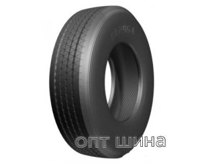 315/80R22.5 Advance GL296А 154/150M PR18 Универсальная грузовая шина